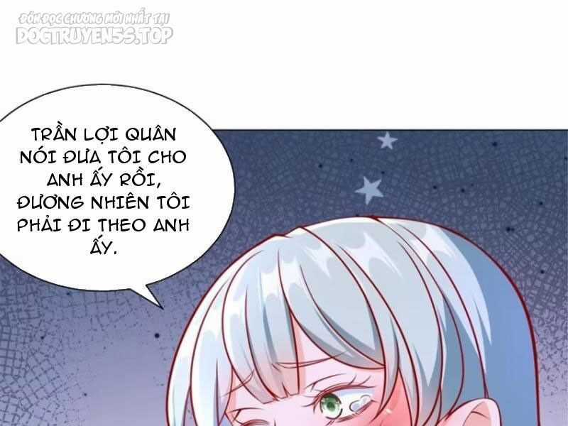 Tôi Là Tài Xế Xe Công Nghệ Có Chút Tiền Thì Đã Sao? Chương 46 trang 9