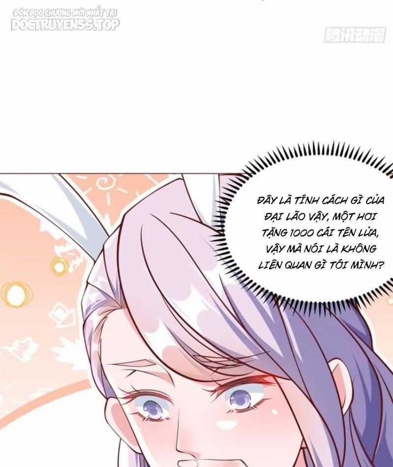 Tôi Là Tài Xế Xe Công Nghệ Có Chút Tiền Thì Đã Sao? Chương 47 trang 29