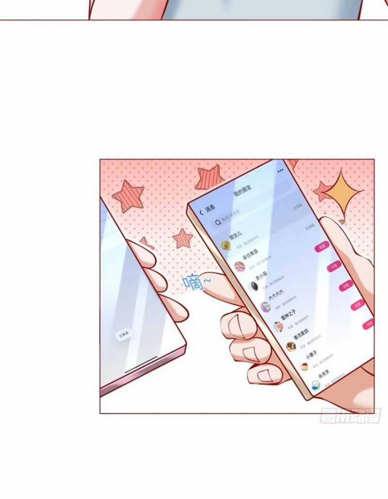 Tôi Là Tài Xế Xe Công Nghệ Có Chút Tiền Thì Đã Sao? Chương 48 trang 21