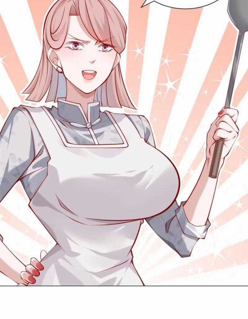 Tôi Là Tài Xế Xe Công Nghệ Có Chút Tiền Thì Đã Sao? Chương 48 trang 39