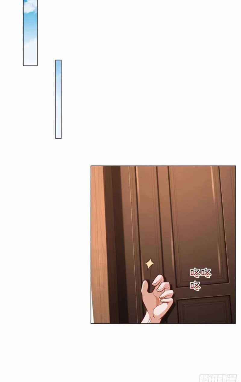 Tôi Là Tài Xế Xe Công Nghệ Có Chút Tiền Thì Đã Sao? Chương 48 trang 6