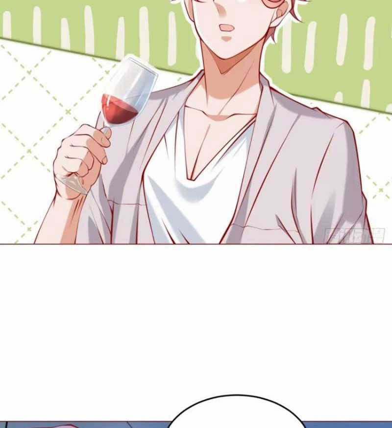 Tôi Là Tài Xế Xe Công Nghệ Có Chút Tiền Thì Đã Sao? Chương 49 trang 28