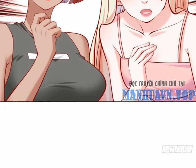 Tôi Là Tài Xế Xe Công Nghệ Có Chút Tiền Thì Đã Sao? Chương 50 trang 25