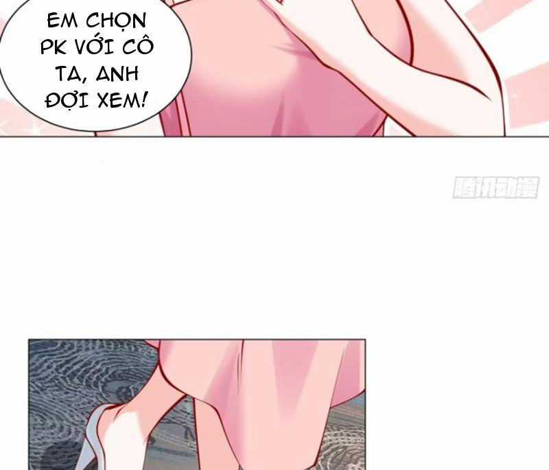 Tôi Là Tài Xế Xe Công Nghệ Có Chút Tiền Thì Đã Sao? Chương 50 trang 29