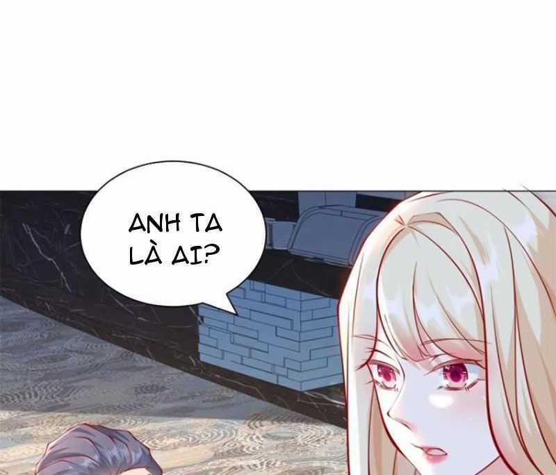 Tôi Là Tài Xế Xe Công Nghệ Có Chút Tiền Thì Đã Sao? Chương 50 trang 36