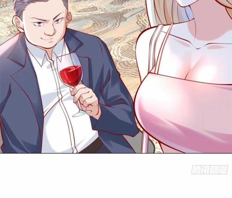 Tôi Là Tài Xế Xe Công Nghệ Có Chút Tiền Thì Đã Sao? Chương 50 trang 37