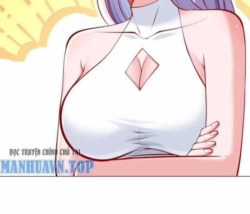 Tôi Là Tài Xế Xe Công Nghệ Có Chút Tiền Thì Đã Sao? Chương 50 trang 39