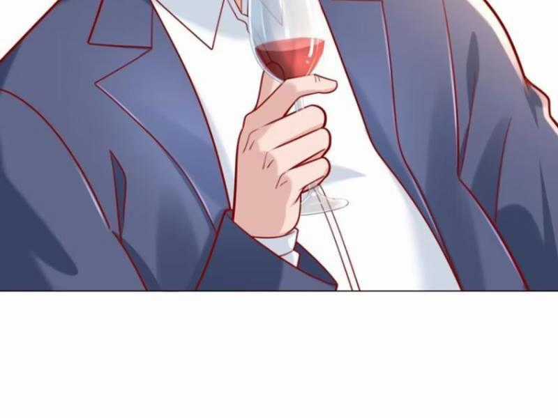 Tôi Là Tài Xế Xe Công Nghệ Có Chút Tiền Thì Đã Sao? Chương 51 trang 1