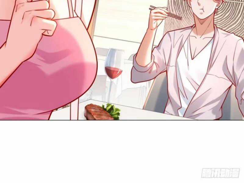 Tôi Là Tài Xế Xe Công Nghệ Có Chút Tiền Thì Đã Sao? Chương 51 trang 10