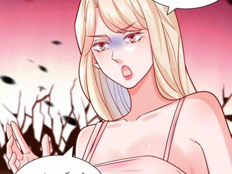 Tôi Là Tài Xế Xe Công Nghệ Có Chút Tiền Thì Đã Sao? Chương 51 trang 16