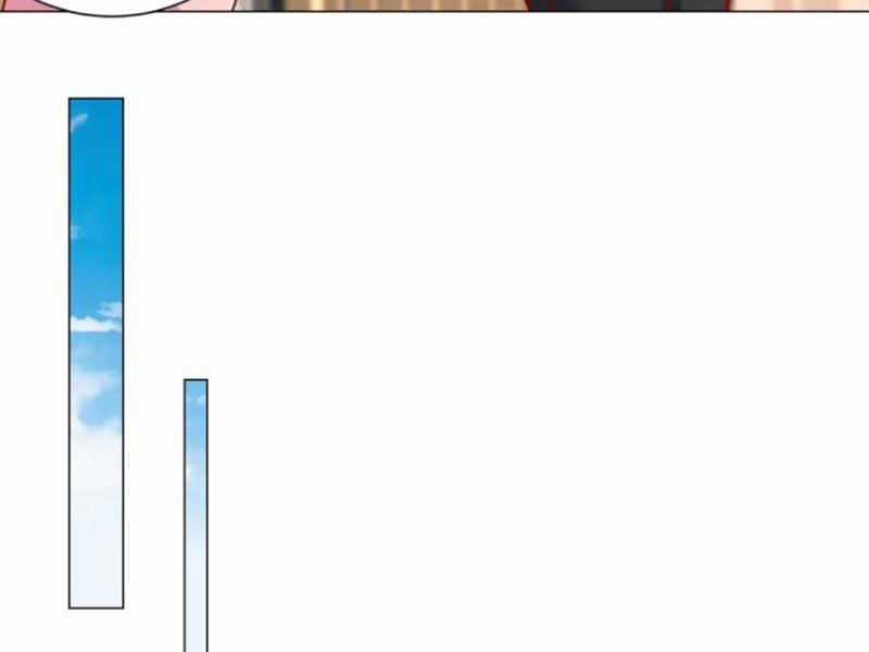 Tôi Là Tài Xế Xe Công Nghệ Có Chút Tiền Thì Đã Sao? Chương 51 trang 28