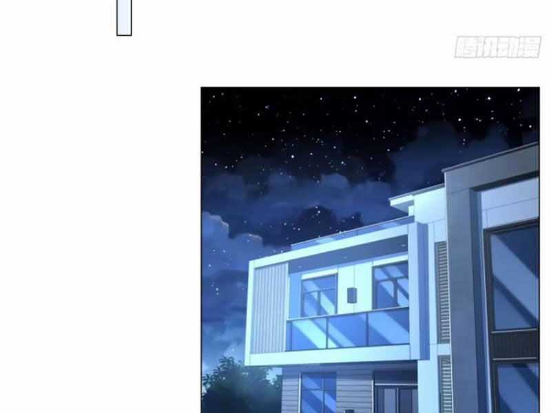 Tôi Là Tài Xế Xe Công Nghệ Có Chút Tiền Thì Đã Sao? Chương 51 trang 29