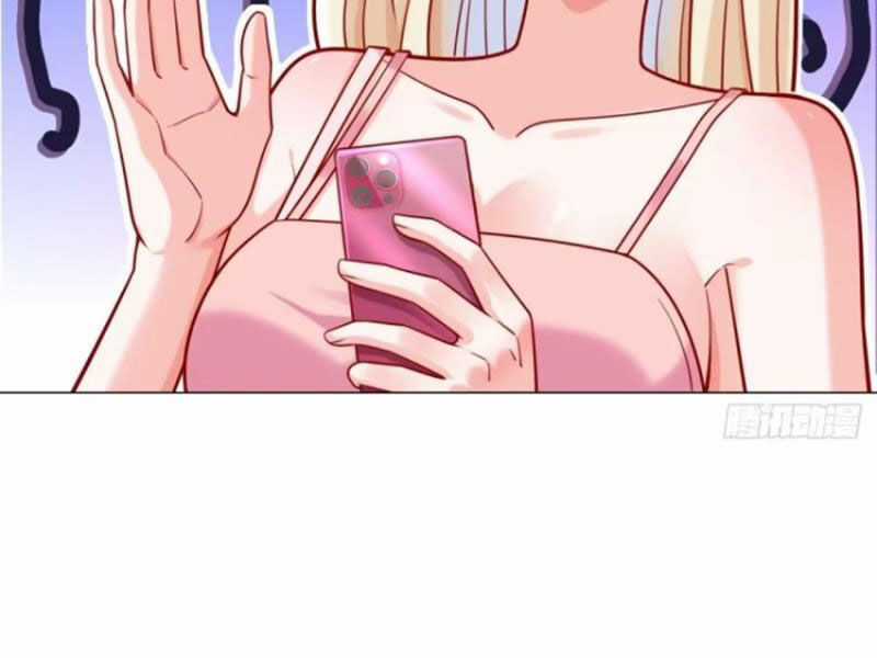 Tôi Là Tài Xế Xe Công Nghệ Có Chút Tiền Thì Đã Sao? Chương 51 trang 3