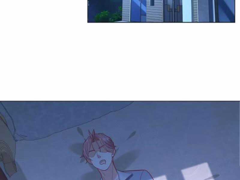 Tôi Là Tài Xế Xe Công Nghệ Có Chút Tiền Thì Đã Sao? Chương 51 trang 30