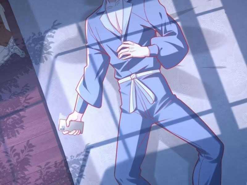 Tôi Là Tài Xế Xe Công Nghệ Có Chút Tiền Thì Đã Sao? Chương 51 trang 31