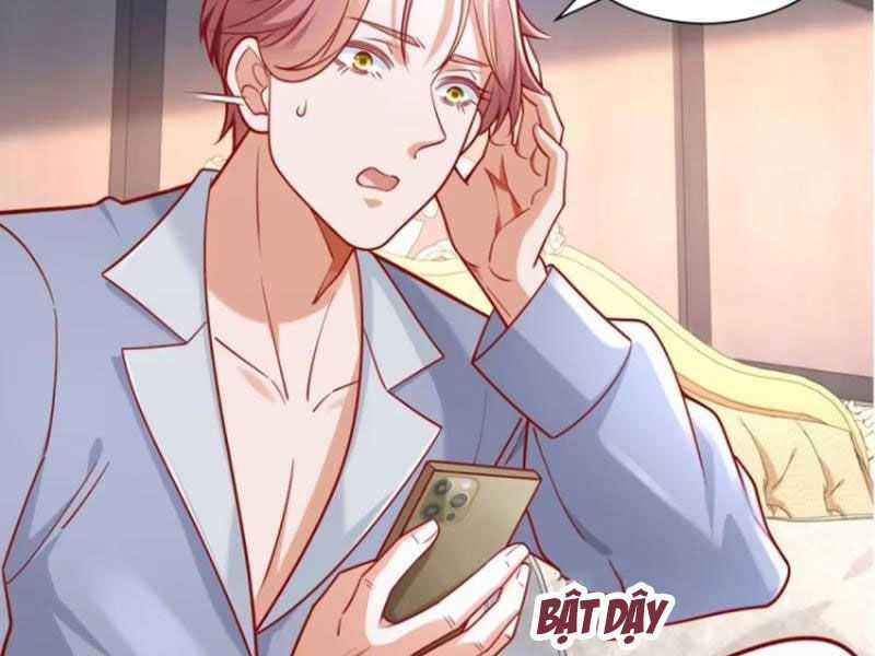 Tôi Là Tài Xế Xe Công Nghệ Có Chút Tiền Thì Đã Sao? Chương 51 trang 33