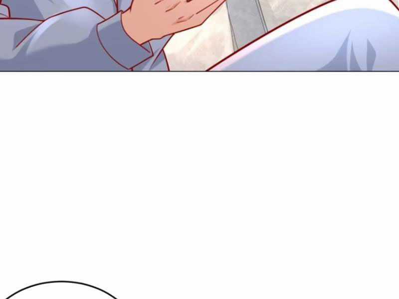 Tôi Là Tài Xế Xe Công Nghệ Có Chút Tiền Thì Đã Sao? Chương 51 trang 34