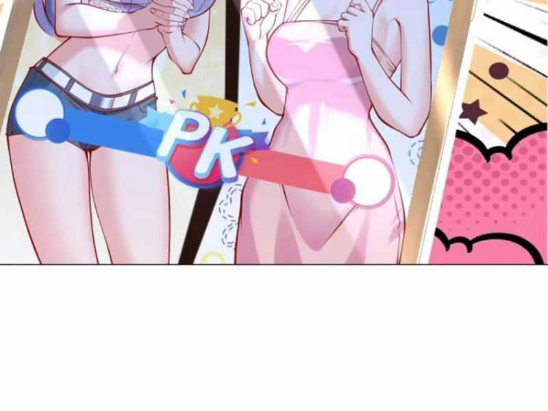 Tôi Là Tài Xế Xe Công Nghệ Có Chút Tiền Thì Đã Sao? Chương 51 trang 36