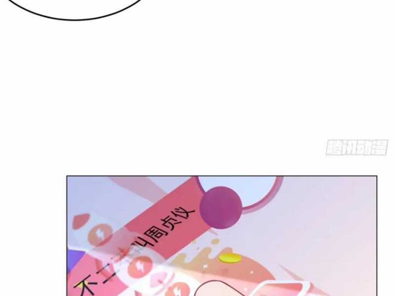 Tôi Là Tài Xế Xe Công Nghệ Có Chút Tiền Thì Đã Sao? Chương 51 trang 39