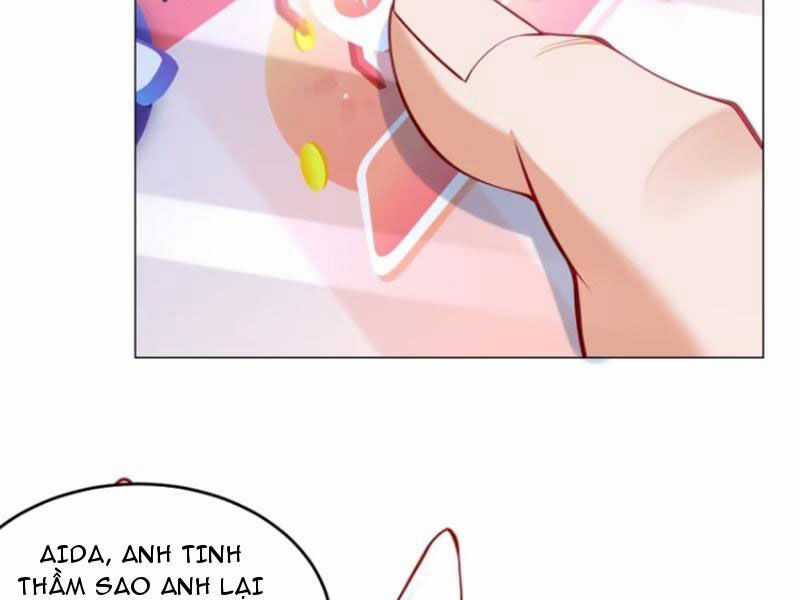 Tôi Là Tài Xế Xe Công Nghệ Có Chút Tiền Thì Đã Sao? Chương 51 trang 40