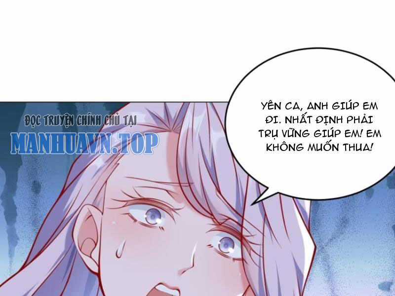 Tôi Là Tài Xế Xe Công Nghệ Có Chút Tiền Thì Đã Sao? Chương 51 trang 44