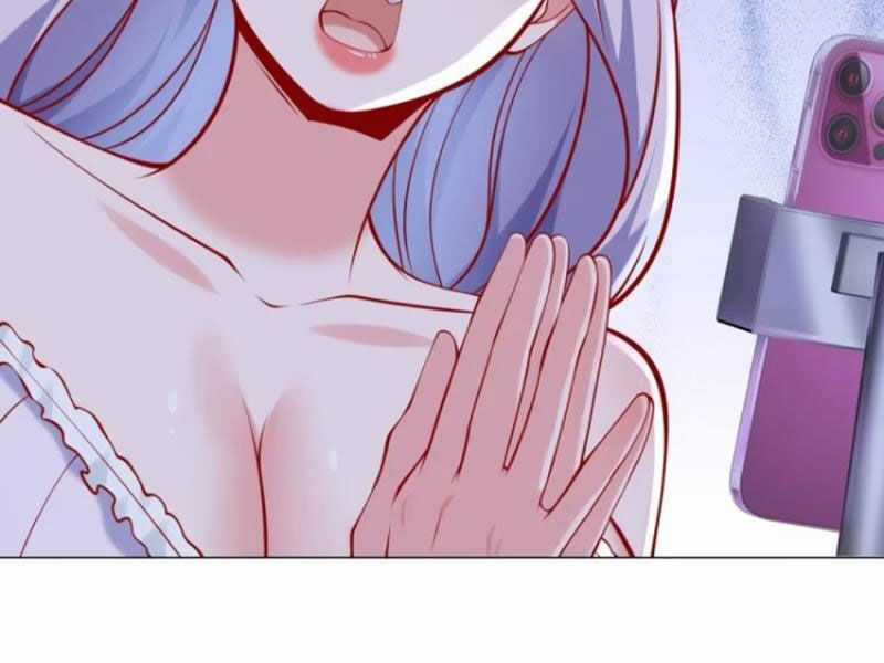 Tôi Là Tài Xế Xe Công Nghệ Có Chút Tiền Thì Đã Sao? Chương 51 trang 45