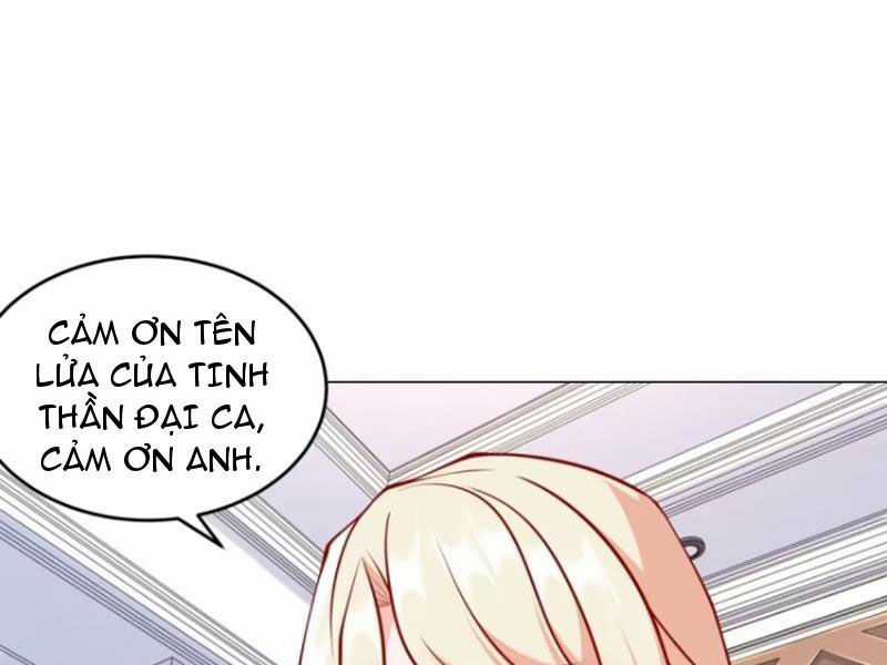 Tôi Là Tài Xế Xe Công Nghệ Có Chút Tiền Thì Đã Sao? Chương 51 trang 46