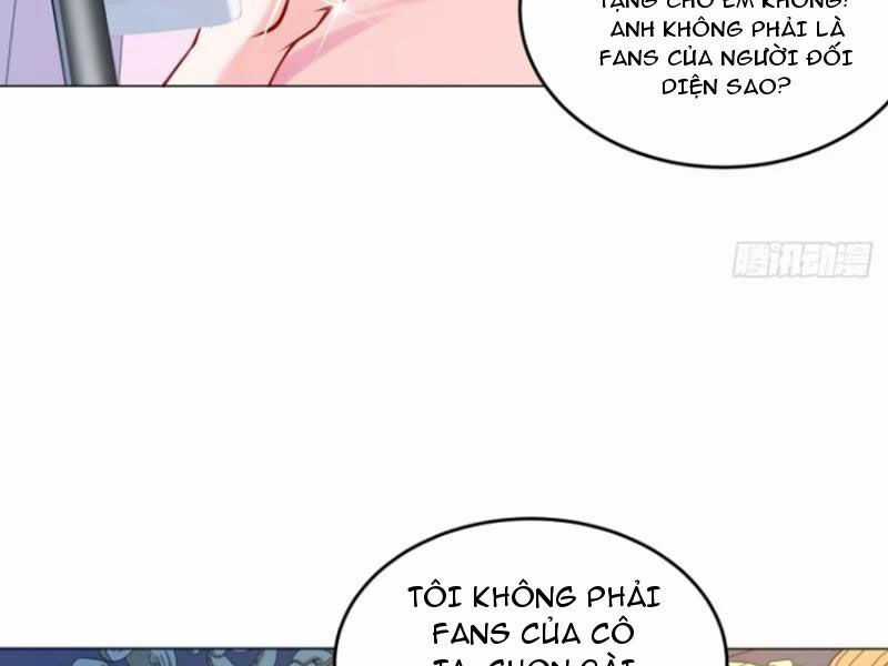 Tôi Là Tài Xế Xe Công Nghệ Có Chút Tiền Thì Đã Sao? Chương 51 trang 48