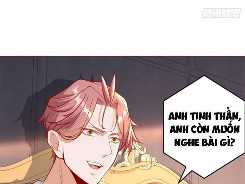 Tôi Là Tài Xế Xe Công Nghệ Có Chút Tiền Thì Đã Sao? Chương 51 trang 53