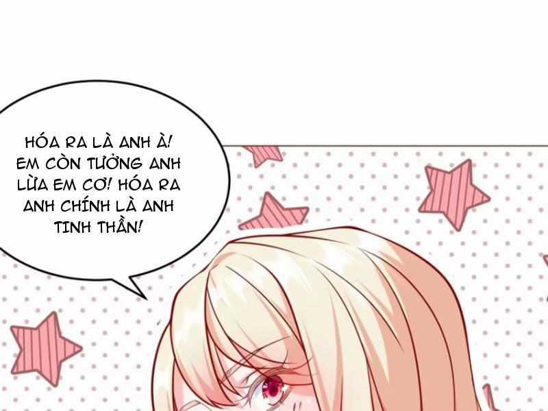 Tôi Là Tài Xế Xe Công Nghệ Có Chút Tiền Thì Đã Sao? Chương 51 trang 55