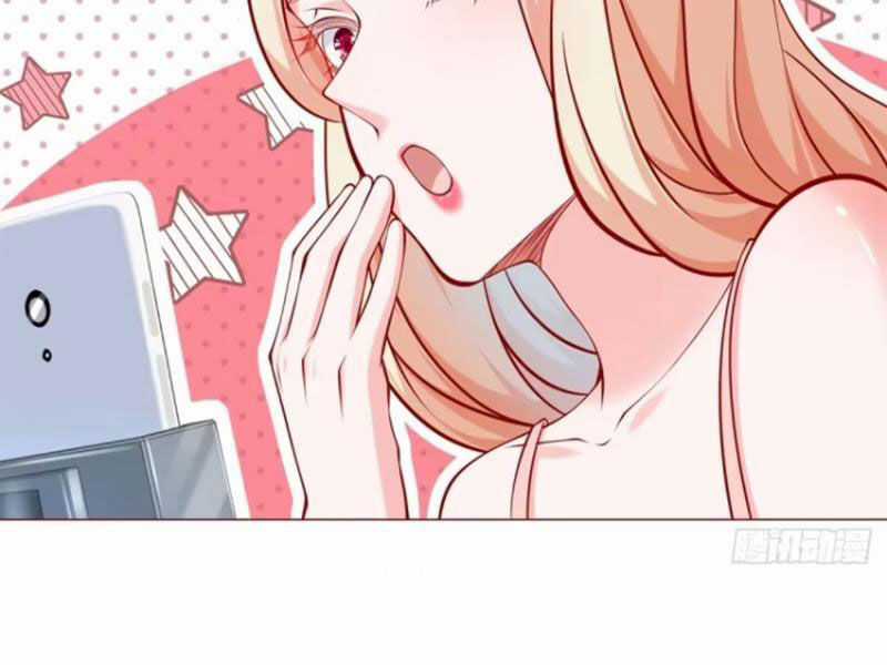 Tôi Là Tài Xế Xe Công Nghệ Có Chút Tiền Thì Đã Sao? Chương 51 trang 56