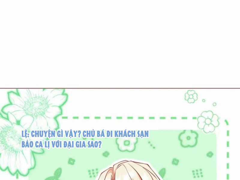 Tôi Là Tài Xế Xe Công Nghệ Có Chút Tiền Thì Đã Sao? Chương 51 trang 57