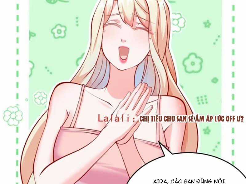 Tôi Là Tài Xế Xe Công Nghệ Có Chút Tiền Thì Đã Sao? Chương 51 trang 58