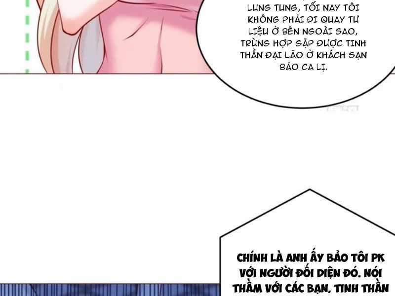 Tôi Là Tài Xế Xe Công Nghệ Có Chút Tiền Thì Đã Sao? Chương 51 trang 59