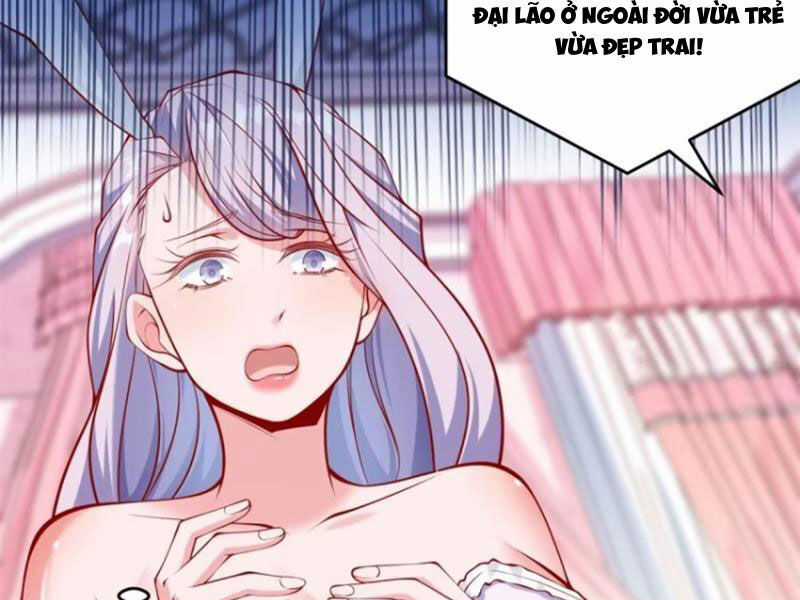 Tôi Là Tài Xế Xe Công Nghệ Có Chút Tiền Thì Đã Sao? Chương 51 trang 60