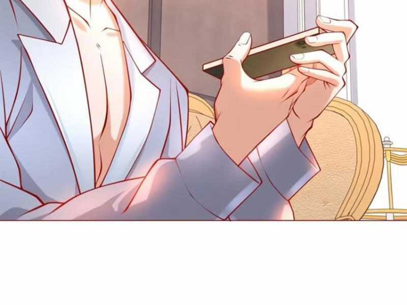 Tôi Là Tài Xế Xe Công Nghệ Có Chút Tiền Thì Đã Sao? Chương 51 trang 63