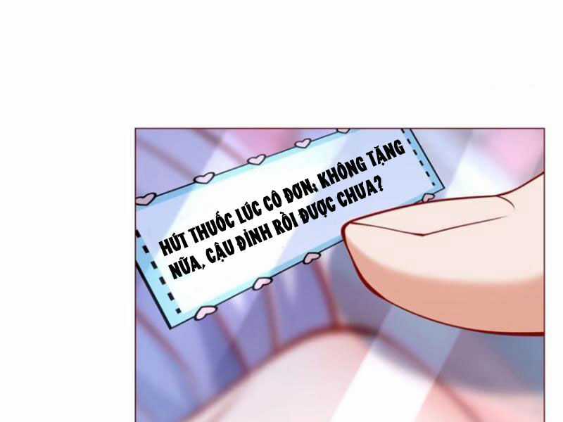 Tôi Là Tài Xế Xe Công Nghệ Có Chút Tiền Thì Đã Sao? Chương 51 trang 64