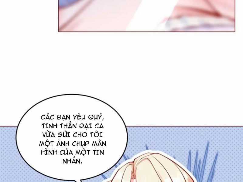 Tôi Là Tài Xế Xe Công Nghệ Có Chút Tiền Thì Đã Sao? Chương 51 trang 65