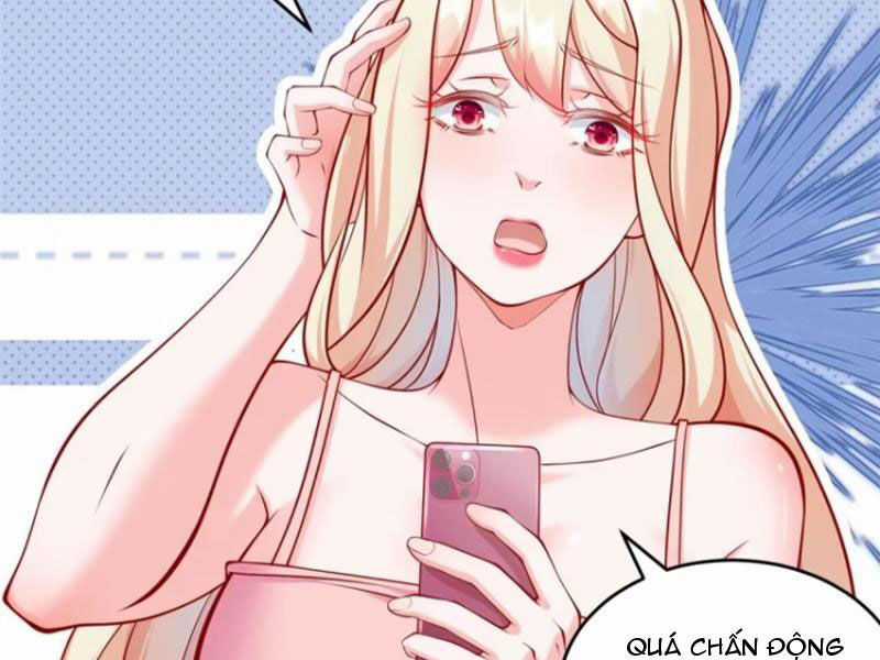 Tôi Là Tài Xế Xe Công Nghệ Có Chút Tiền Thì Đã Sao? Chương 51 trang 66