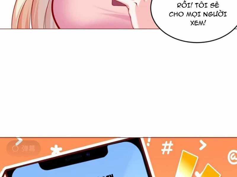 Tôi Là Tài Xế Xe Công Nghệ Có Chút Tiền Thì Đã Sao? Chương 51 trang 67