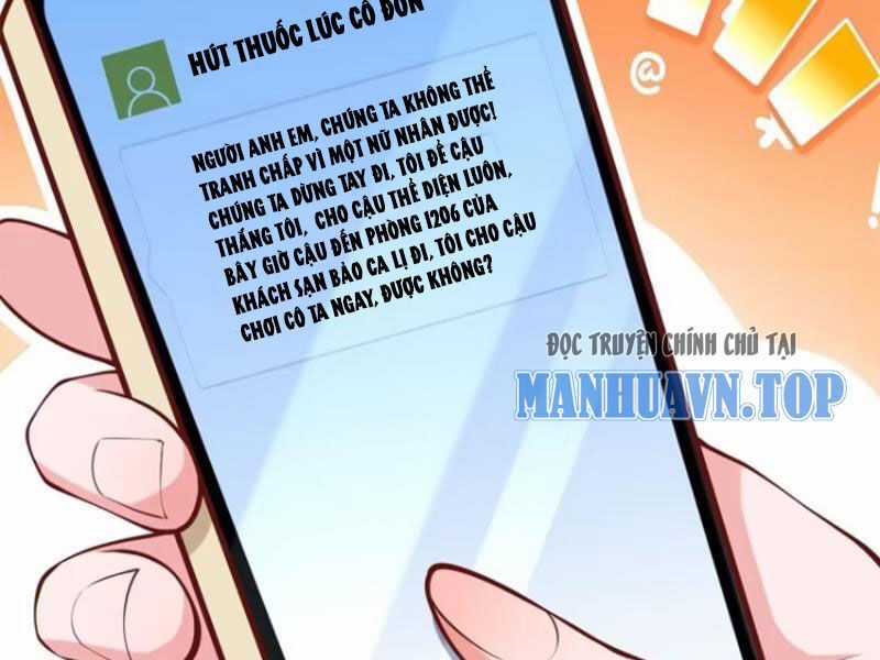 Tôi Là Tài Xế Xe Công Nghệ Có Chút Tiền Thì Đã Sao? Chương 51 trang 68