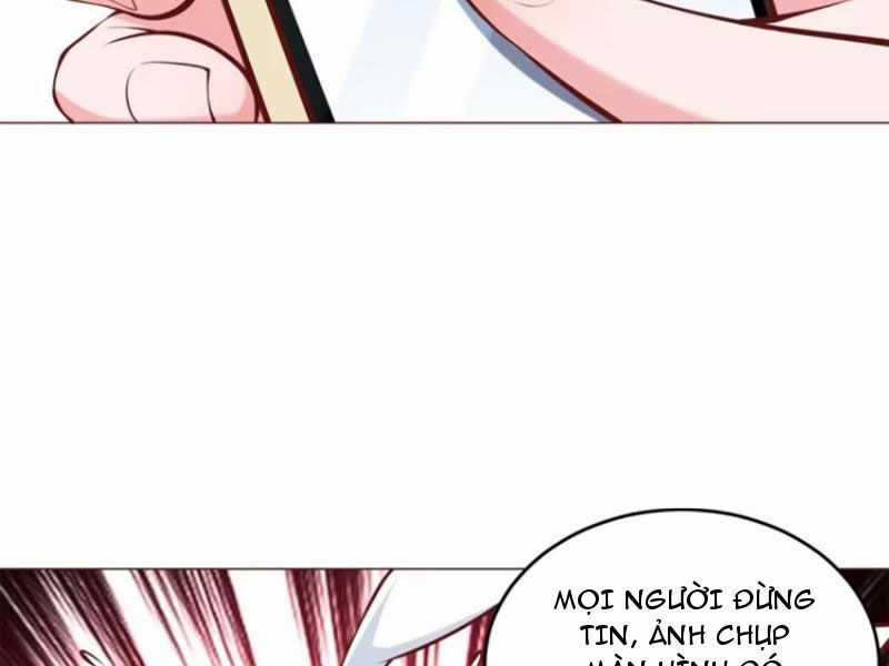 Tôi Là Tài Xế Xe Công Nghệ Có Chút Tiền Thì Đã Sao? Chương 51 trang 69