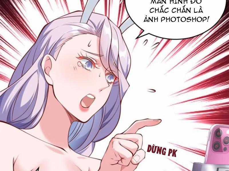 Tôi Là Tài Xế Xe Công Nghệ Có Chút Tiền Thì Đã Sao? Chương 51 trang 70