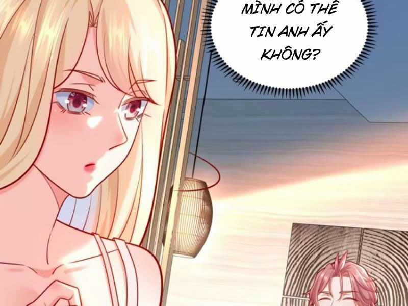 Tôi Là Tài Xế Xe Công Nghệ Có Chút Tiền Thì Đã Sao? Chương 51 trang 9