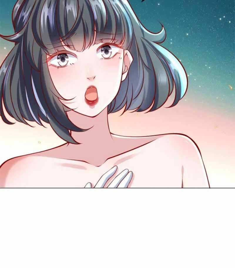 Tôi Là Tài Xế Xe Công Nghệ Có Chút Tiền Thì Đã Sao? Chương 52 trang 22