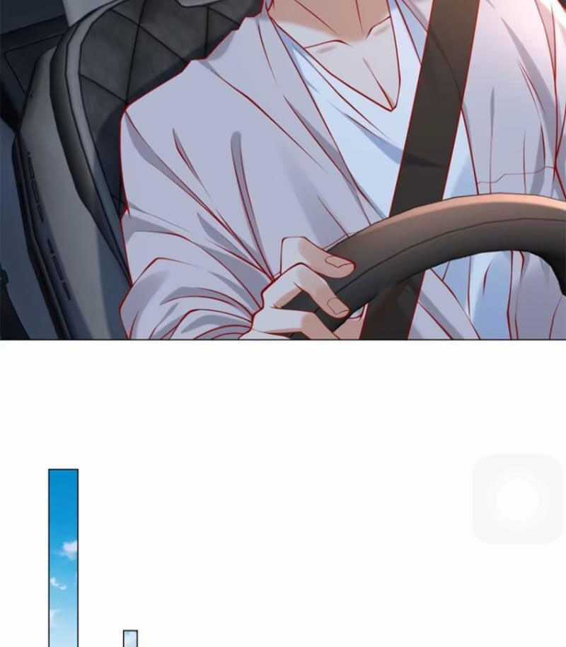 Tôi Là Tài Xế Xe Công Nghệ Có Chút Tiền Thì Đã Sao? Chương 52 trang 28