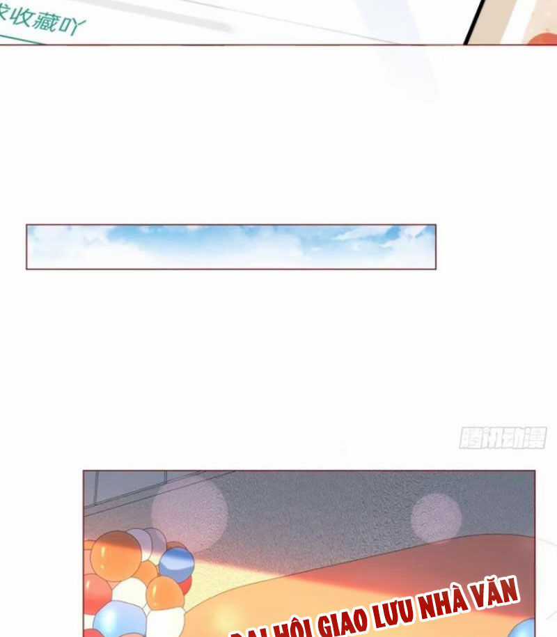 Tôi Là Tài Xế Xe Công Nghệ Có Chút Tiền Thì Đã Sao? Chương 52 trang 34