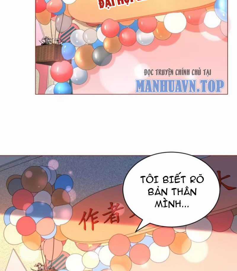 Tôi Là Tài Xế Xe Công Nghệ Có Chút Tiền Thì Đã Sao? Chương 52 trang 35