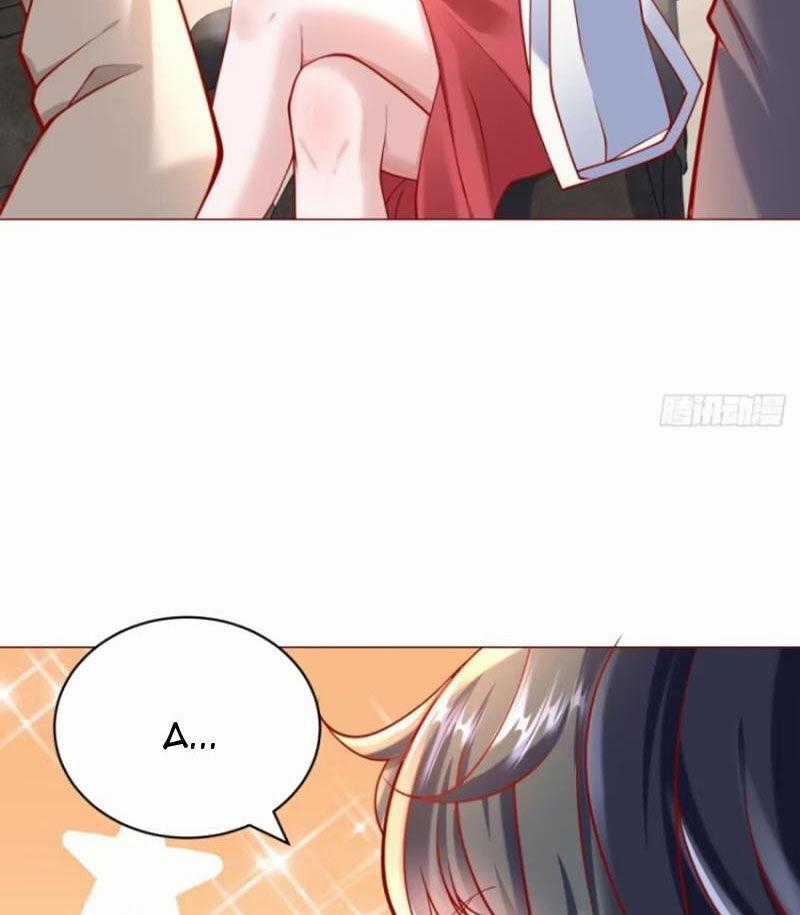 Tôi Là Tài Xế Xe Công Nghệ Có Chút Tiền Thì Đã Sao? Chương 52 trang 38