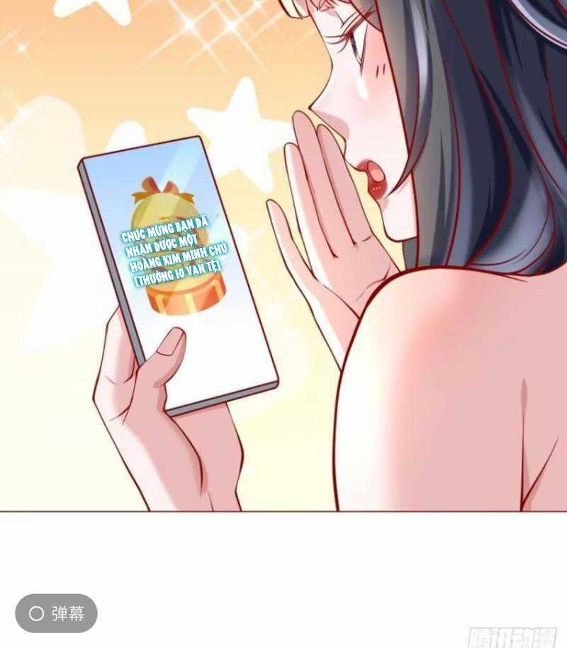 Tôi Là Tài Xế Xe Công Nghệ Có Chút Tiền Thì Đã Sao? Chương 52 trang 39